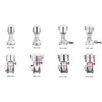 آسیاب عطاری 1000 گرمی خارجی