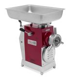چرخ گوشت رومیزی سایز 32 امگا صد صنعت مدل TE32 تک فاز