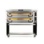فر پیتزا صندوقی PizzaMaster مدل 742