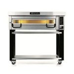 فر پیتزا صندوقی PizzaMaster مدل 731