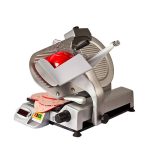 کالباس بر 27.5 سانت ترازو دار محک مدل MS275A180S