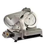 کالباس بر 27.5 سانت ترازو دار محک مدل MS275A180S