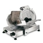 کالباس بر 27.5 سانت امگا Omega ایتالیا مدل GSE275