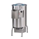 پوست گیر 30 کیلویی مینروا Minerva مدل C/E PP30T