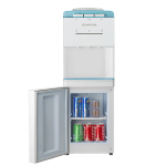 آبسردکن کابین دار ایستکول EastCool مدل CW409N