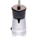 آب مرکبات گیری نیمه اتومات اسمارت Smart مدل SMT-50RA