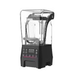مخلوط کن کاوردار اسمارت Smart مدل FT-901D