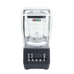مخلوط کن کاوردار اسمارت Smart مدل FT-901D