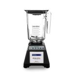 مخلوط کن بلندتک Blendtec مدل Chef 600