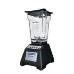 مخلوط کن بلندتک Blendtec مدل Chef 600