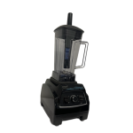 مخلوط کن 2 لیتری استار Star مدل SY013