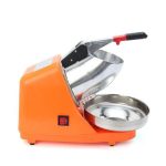 پودرکن یخ اسمارت Smart