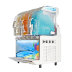 یخ در بهشت ساز 3 مخزن SPM مدل I-Pro 3