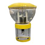 شربت سردکن 1 مخزن تکنودقیق TechnoDaghigh