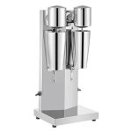 شیکر دو لیوان Best مدل HBL-018