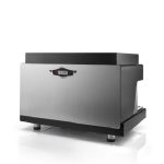 اسپرسوساز دو گروپ وگا Wega مدل Pegaso EPU نیمه اتوماتیک