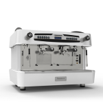 اسپرسوساز فیاما Fiamma مدل Quadrant Display Barista
