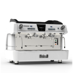اسپرسوساز فیاما Fiamma مدل Compass Multi Boiler