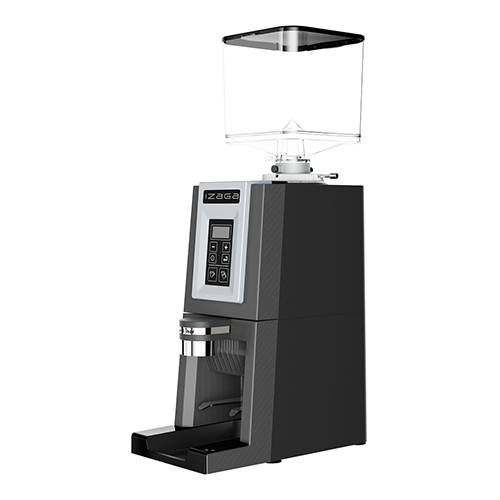 آسیاب قهوه مارکیبار Markibar مدل IZAGA