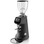 آسیاب قهوه فیورنزاتو Fiorenzato مدل F83 E