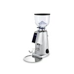آسیاب قهوه فیورنزاتو Fiorenzato مدل F4E Nano