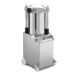 سوسیس پر کن 45 لیتری مینروا Minerva مدل VINS/45