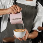 پیچر 600 میلی لیتری بمبر ورژن 5 صورتی