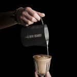 پیچر 600 میلی لیتری بمبر ورژن 5 خاکستری