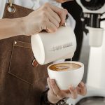 پیچر 600 میلی لیتری بمبر ورژن 5 سفید