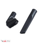 جارو برقی صنعتی آنا ANA الکتروموتور مدل P53WD eco