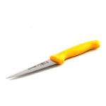 چاقو بیخصی تیتانیوم آلمان حیدری