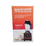مخلوط کن کامیکس Commix مدل 800