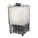 شیر سردکن 350 لیتری بابک