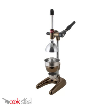 آبمیوه گیری دستی آیدیش مدل نارسیکان زیتونی