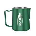 پیچر ikape مدل v2 سبز تیره