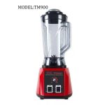 مخلوط کن صنعتی ویتامکس مدل TM900