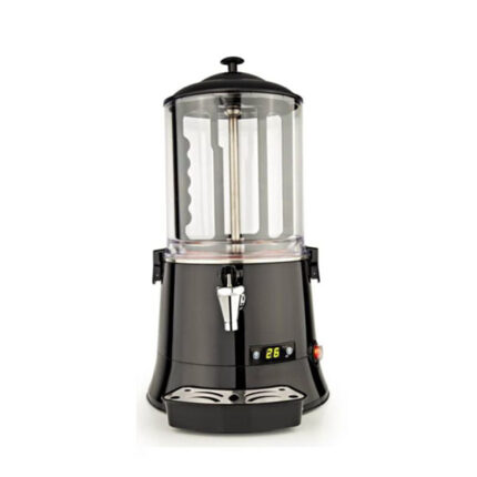 شیر گرم کن 10 لیتری هدیکو مدل CH10L