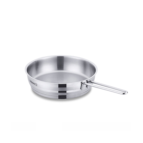 تابه سایز 24 کرکماز مدل آسترا کد 1905 تابه سایز 24 کرکماز مدل آسترا کد 1905