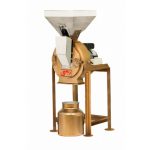 آسیاب ادویه ۱۰ کیلویی