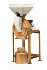 آسیاب ادویه 10 کیلویی