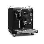اسپرسو ساز فیاما Fiamma مدل Vela تک گروپ Dual Boiler