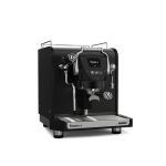 اسپرسو ساز فیاما Fiamma مدل Vela تک گروپ Dual Boiler