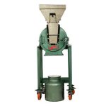 آسیاب قهوه ترک 8 کیلویی