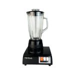 مخلوط کن صنعتی نانیوا مدل N-398