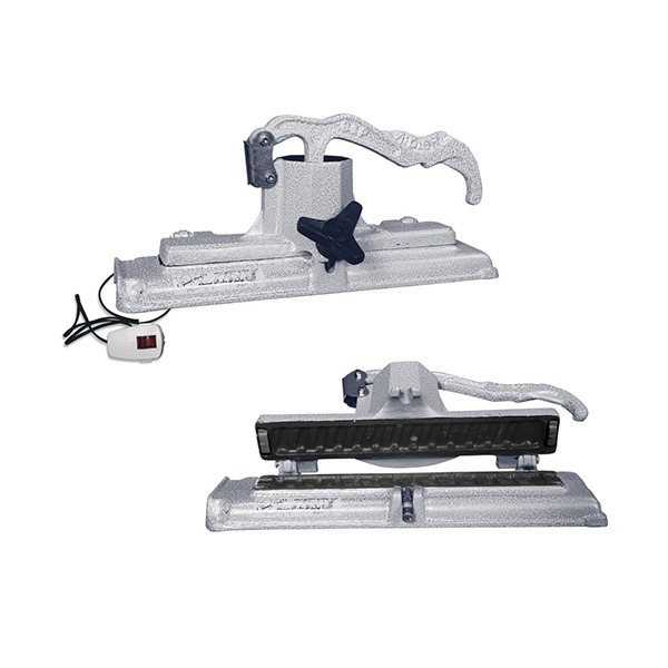 کباب گیر آیدیش کباب گیر آیدیش