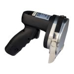 چاقو کباب ترکی شارژی زیکو (Zico) مدل KS100B