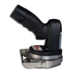 چاقو کباب ترکی شارژی زیکو (Zico) مدل KS100B