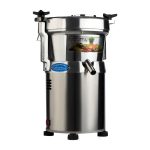 دستگاه آبمیوه گیری صنعتی نادی مدل RT2500