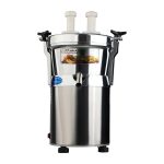 دستگاه آبمیوه گیری صنعتی نادی مدل RT3000