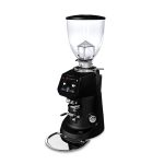 آسیاب قهوه فیورنزاتو Fiorenzato مدل F64 evo Pro
